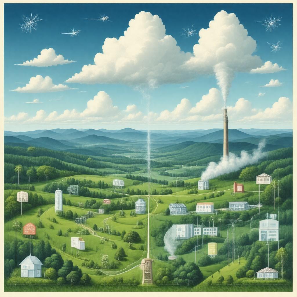 Clean Air Act (1955)